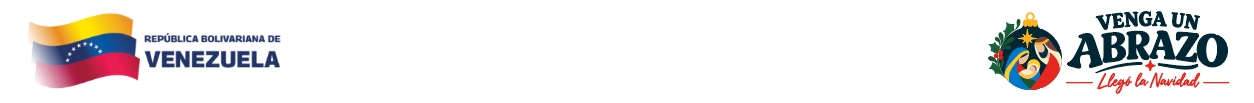 Logo del MPPDPSGG