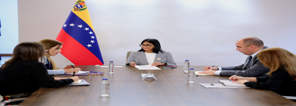 Venezuela Renace subsidiará la compra de inmuebles a las familias afectadas por los sismos